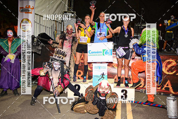 Buy your photos of the event5 Halloween Run Atibaia on Fotop