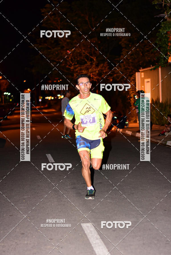 Buy your photos of the event5 Halloween Run Atibaia on Fotop