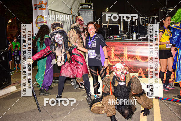 Buy your photos of the event5 Halloween Run Atibaia on Fotop