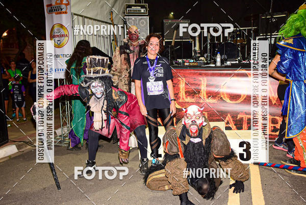 Buy your photos of the event5 Halloween Run Atibaia on Fotop