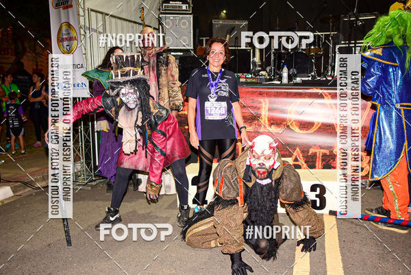 Buy your photos of the event5 Halloween Run Atibaia on Fotop