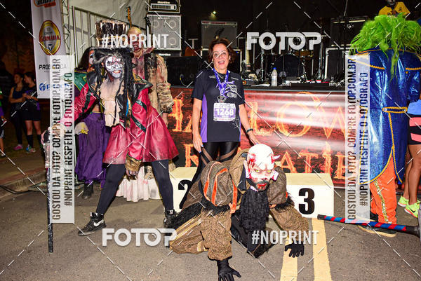 Buy your photos of the event5 Halloween Run Atibaia on Fotop