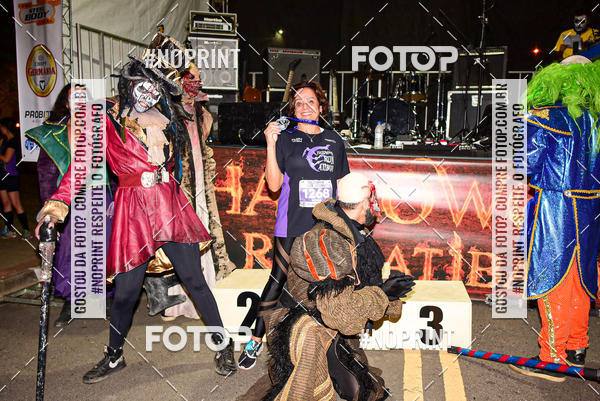 Buy your photos of the event5 Halloween Run Atibaia on Fotop