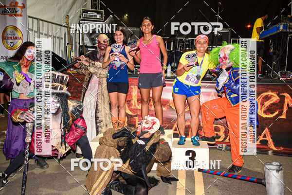 Buy your photos of the event5 Halloween Run Atibaia on Fotop
