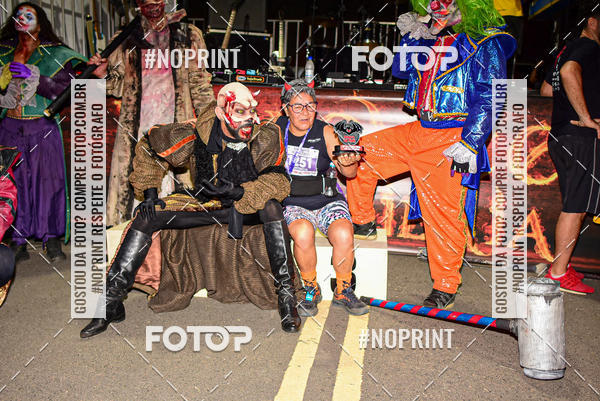 Buy your photos of the event5 Halloween Run Atibaia on Fotop