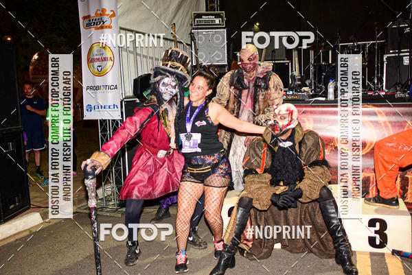 Buy your photos of the event5 Halloween Run Atibaia on Fotop
