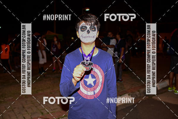 Buy your photos of the event5 Halloween Run Atibaia on Fotop