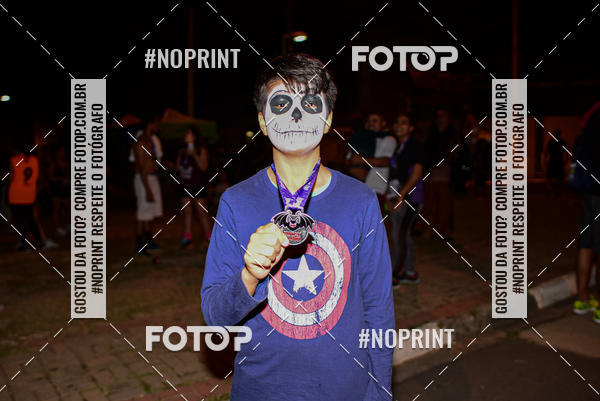 Buy your photos of the event5 Halloween Run Atibaia on Fotop
