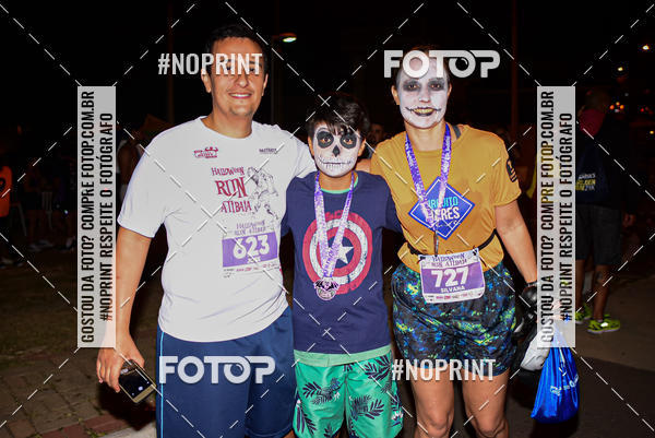 Buy your photos of the event5 Halloween Run Atibaia on Fotop