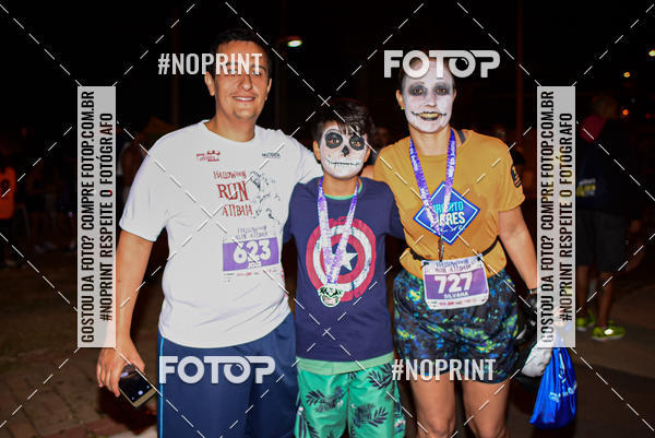 Buy your photos of the event5 Halloween Run Atibaia on Fotop