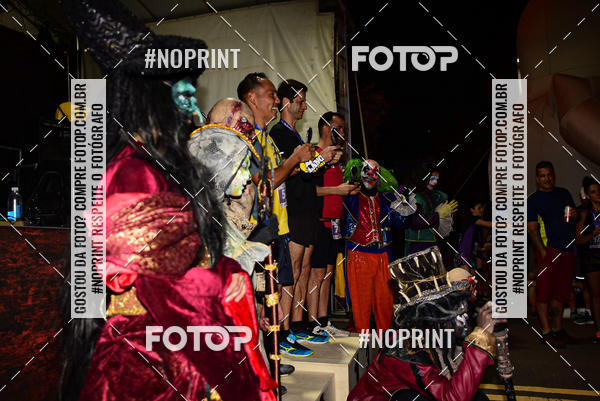 Buy your photos of the event5 Halloween Run Atibaia on Fotop