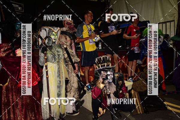 Buy your photos of the event5 Halloween Run Atibaia on Fotop