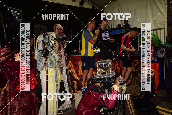 Buy your photos of the event5 Halloween Run Atibaia on Fotop