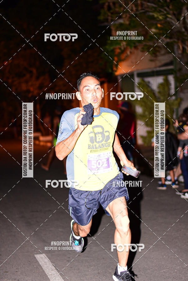 Buy your photos of the event5 Halloween Run Atibaia on Fotop