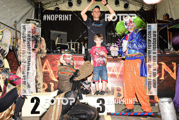 Buy your photos of the event5 Halloween Run Atibaia on Fotop