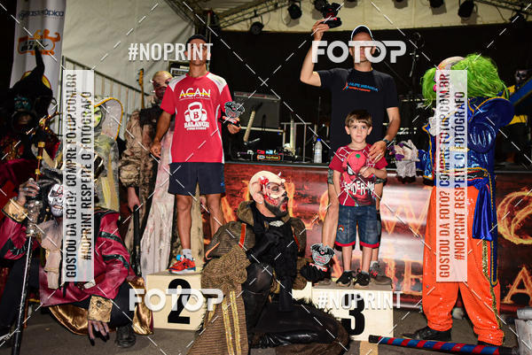 Buy your photos of the event5 Halloween Run Atibaia on Fotop