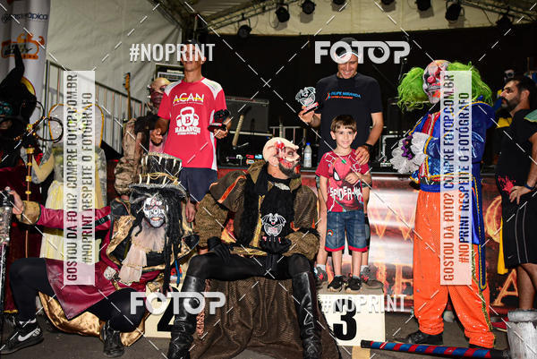 Buy your photos of the event5 Halloween Run Atibaia on Fotop