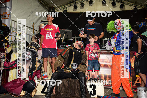 Buy your photos of the event5 Halloween Run Atibaia on Fotop