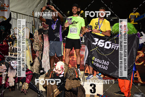 Buy your photos of the event5 Halloween Run Atibaia on Fotop