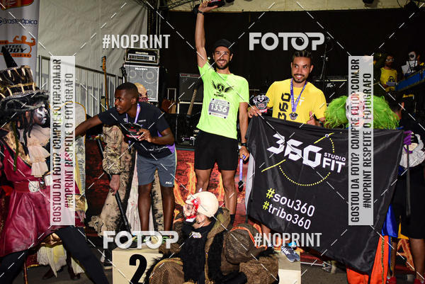 Buy your photos of the event5 Halloween Run Atibaia on Fotop