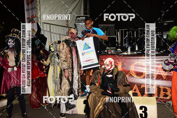 Buy your photos of the event5 Halloween Run Atibaia on Fotop