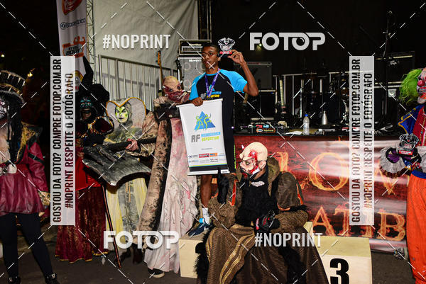 Buy your photos of the event5 Halloween Run Atibaia on Fotop