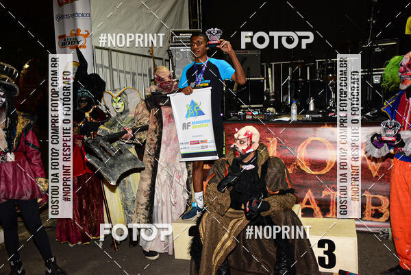 Buy your photos of the event5 Halloween Run Atibaia on Fotop