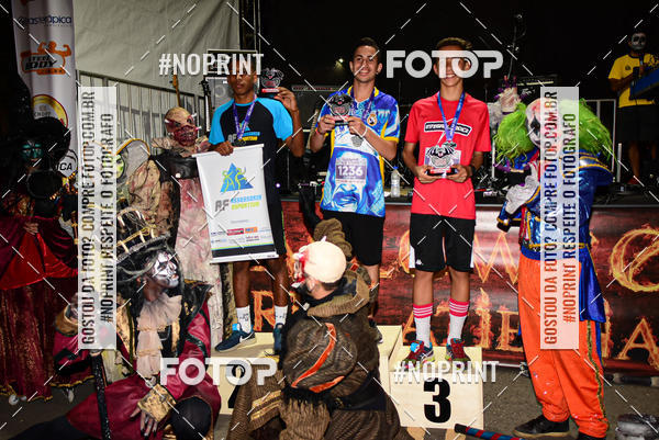 Buy your photos of the event5 Halloween Run Atibaia on Fotop