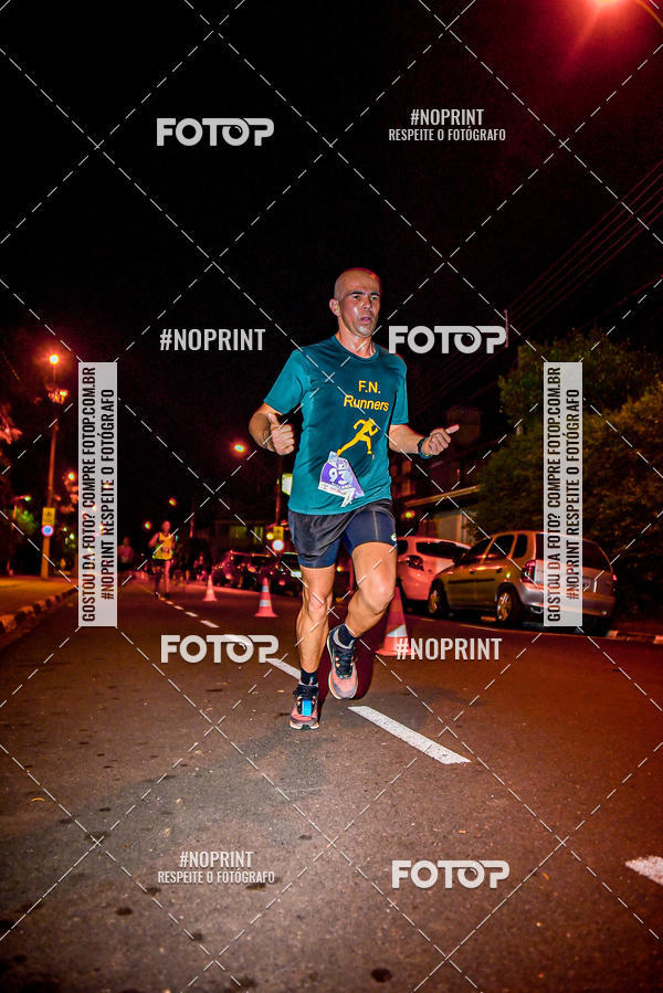 Buy your photos of the event5 Halloween Run Atibaia on Fotop