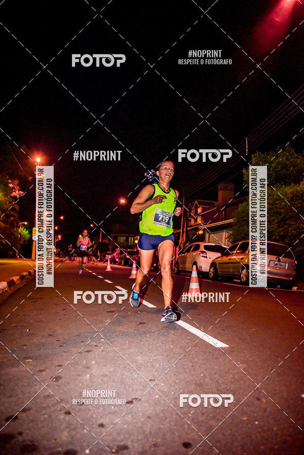 Buy your photos of the event5 Halloween Run Atibaia on Fotop