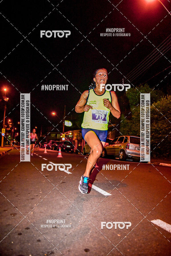 Buy your photos of the event5 Halloween Run Atibaia on Fotop