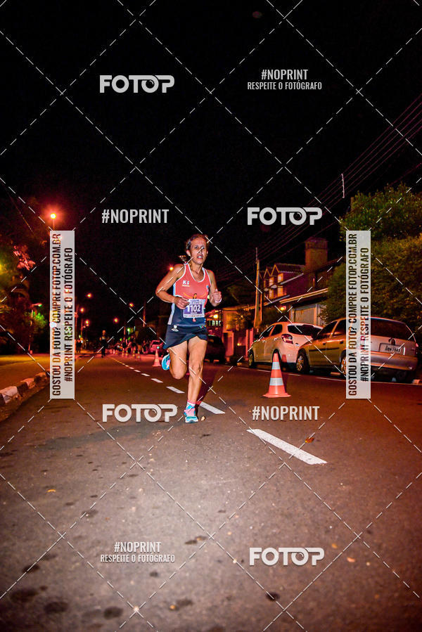 Buy your photos of the event5 Halloween Run Atibaia on Fotop