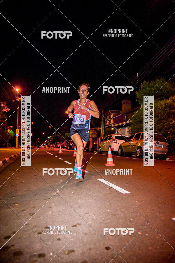 Buy your photos of the event5 Halloween Run Atibaia on Fotop