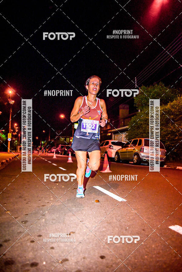 Buy your photos of the event5 Halloween Run Atibaia on Fotop
