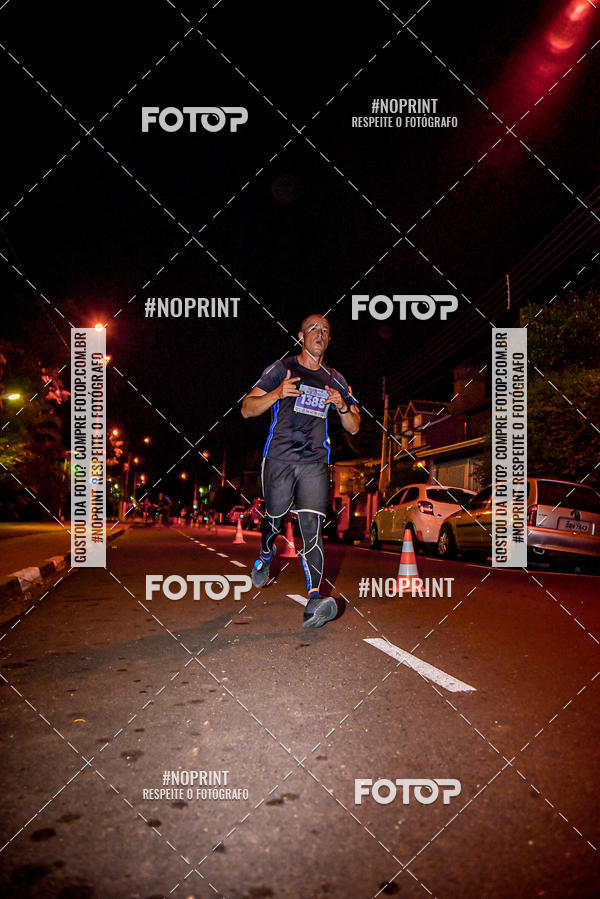 Buy your photos of the event5 Halloween Run Atibaia on Fotop