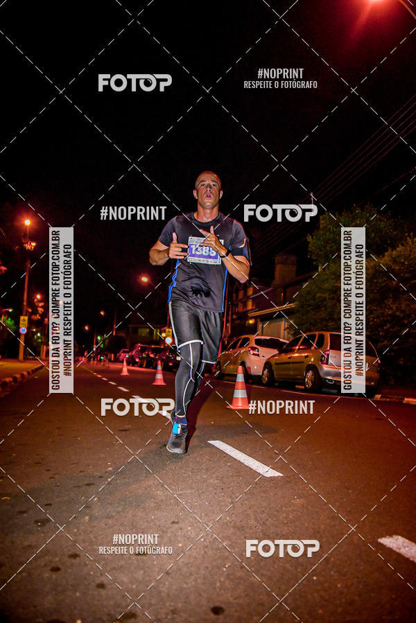 Buy your photos of the event5 Halloween Run Atibaia on Fotop