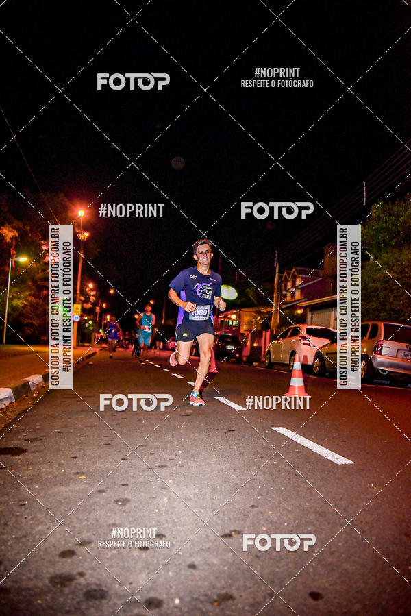 Buy your photos of the event5 Halloween Run Atibaia on Fotop