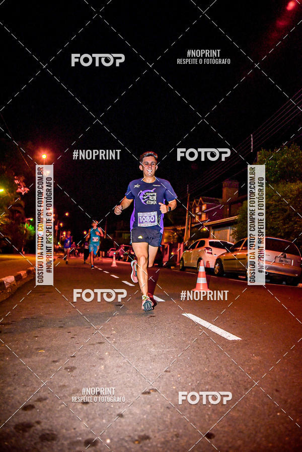 Buy your photos of the event5 Halloween Run Atibaia on Fotop