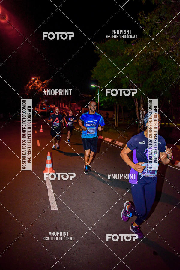 Buy your photos of the event5 Halloween Run Atibaia on Fotop