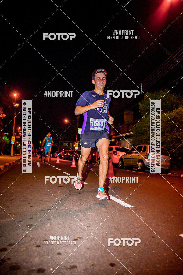 Buy your photos of the event5 Halloween Run Atibaia on Fotop
