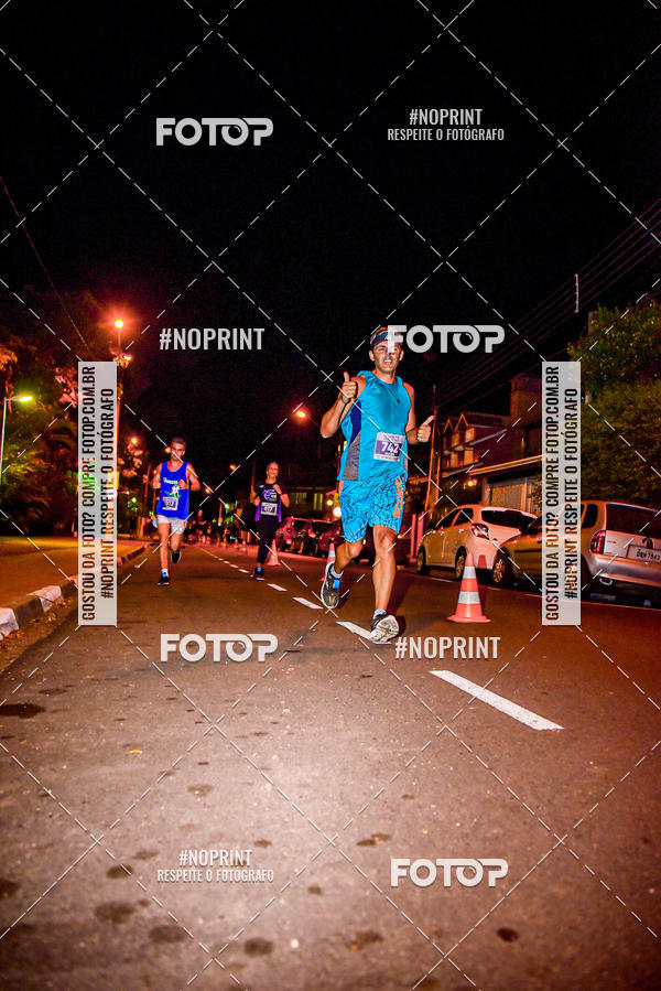 Buy your photos of the event5 Halloween Run Atibaia on Fotop