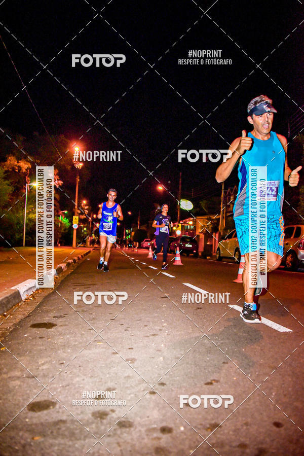 Buy your photos of the event5 Halloween Run Atibaia on Fotop
