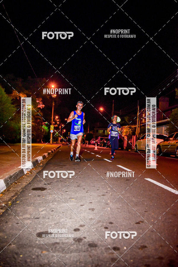 Buy your photos of the event5 Halloween Run Atibaia on Fotop