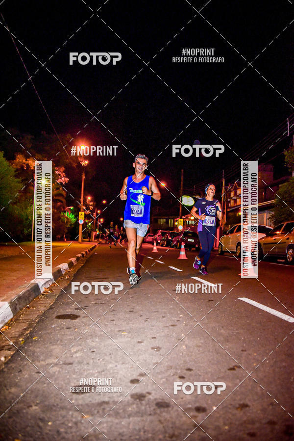 Buy your photos of the event5 Halloween Run Atibaia on Fotop