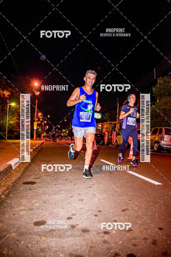 Buy your photos of the event5 Halloween Run Atibaia on Fotop