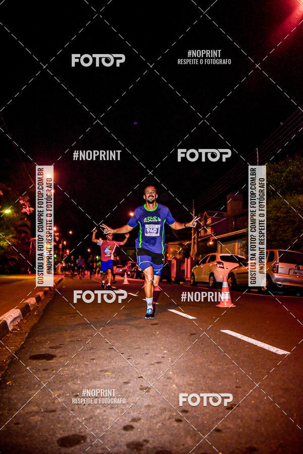 Buy your photos of the event5 Halloween Run Atibaia on Fotop