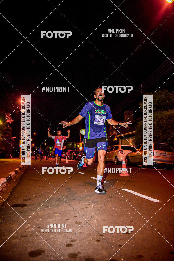 Buy your photos of the event5 Halloween Run Atibaia on Fotop