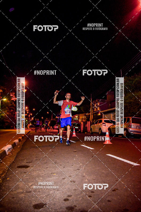 Buy your photos of the event5 Halloween Run Atibaia on Fotop