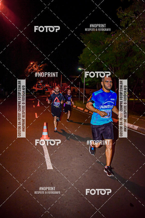 Buy your photos of the event5 Halloween Run Atibaia on Fotop
