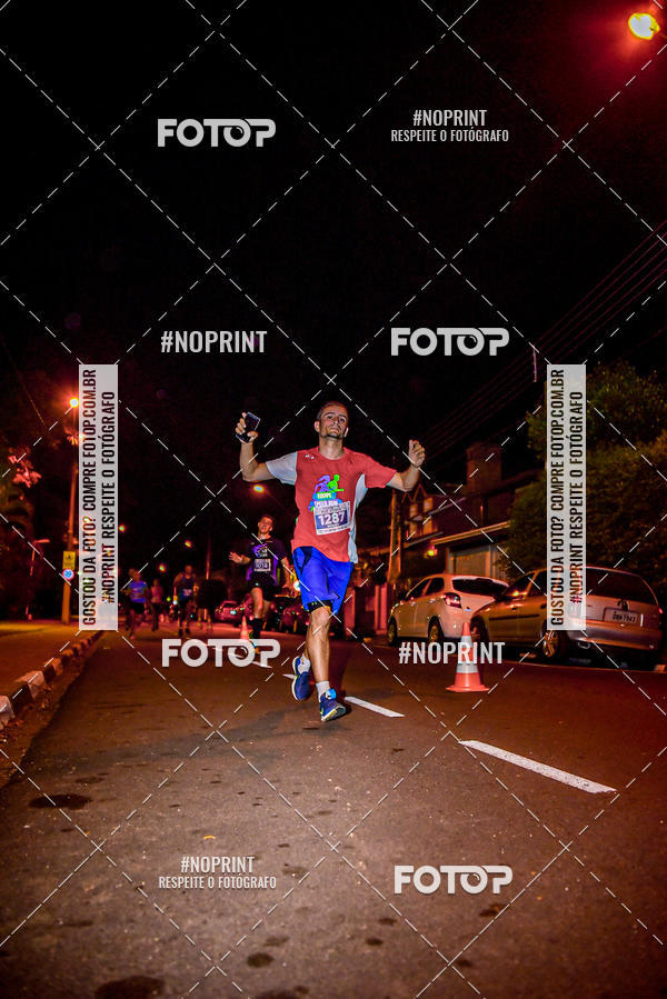 Buy your photos of the event5 Halloween Run Atibaia on Fotop